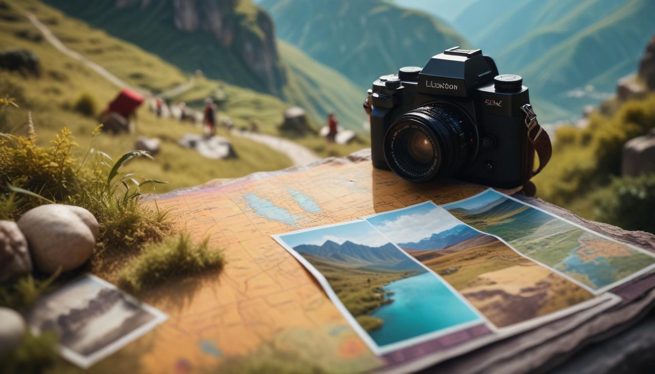 image not found