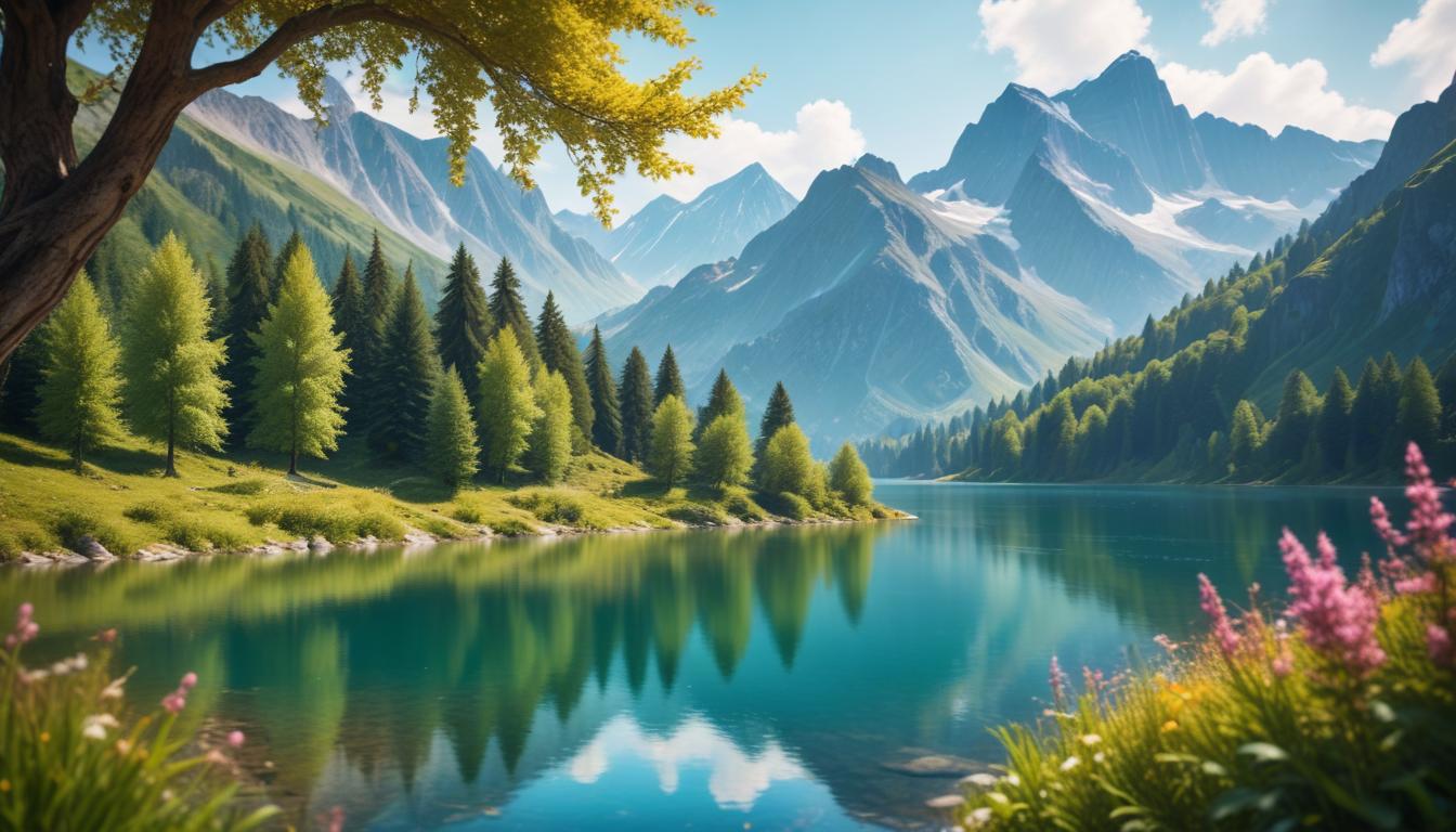 image not found